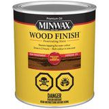 Wood Finish - Espresso, 946 ml