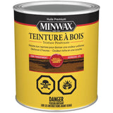 Wood Finish - Espresso, 946 ml