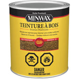 Wood Finish - Provincial, 946 ml