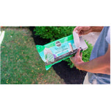 10 Pack 15-5-10 Tree and Shrub Fertilizer Spikes