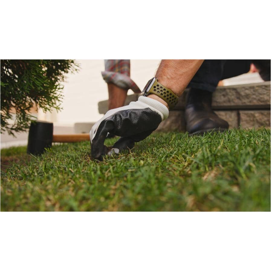 10 Pack 15-5-10 Tree and Shrub Fertilizer Spikes