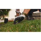 10 Pack 15-5-10 Tree and Shrub Fertilizer Spikes