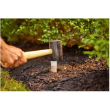 10 Pack 15-5-10 Tree and Shrub Fertilizer Spikes