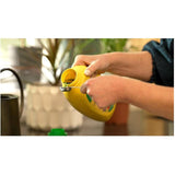 12-4-8 Liquid All Purpose Fertilizer - 950 ml