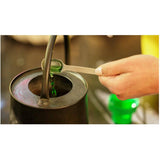 12-4-8 Liquid All Purpose Fertilizer - 950 ml