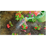 12-4-8 Liquid All Purpose Fertilizer - 950 ml