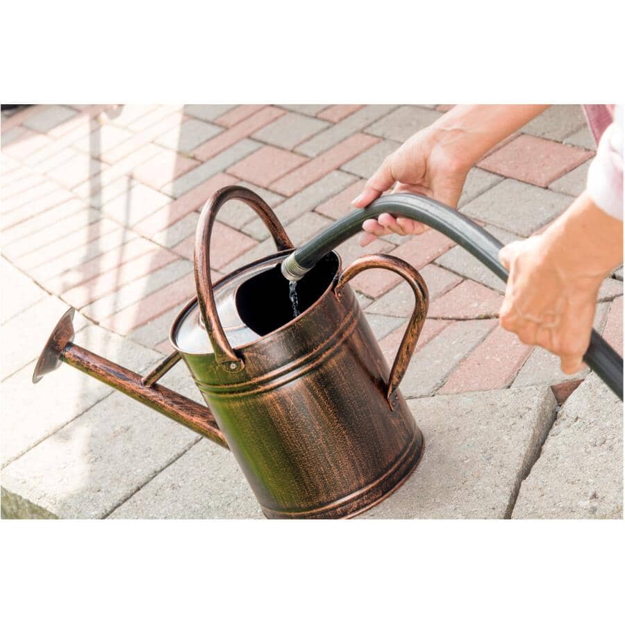 1.5kg 24-8-16 Water Soluble All Purpose Plant Fertilizer