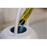 24-8-16 Water Soluble Singles Plant Food - 24 Pack