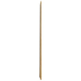3/4" x 4' Hardwood Plant Stakes - 5 Pack