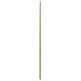 3/4" x 6' Hardwood Plant Stakes - 5 Pack