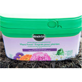 500g 15-30-15 Water Soluble Bloom Booster Plant Fertilizer