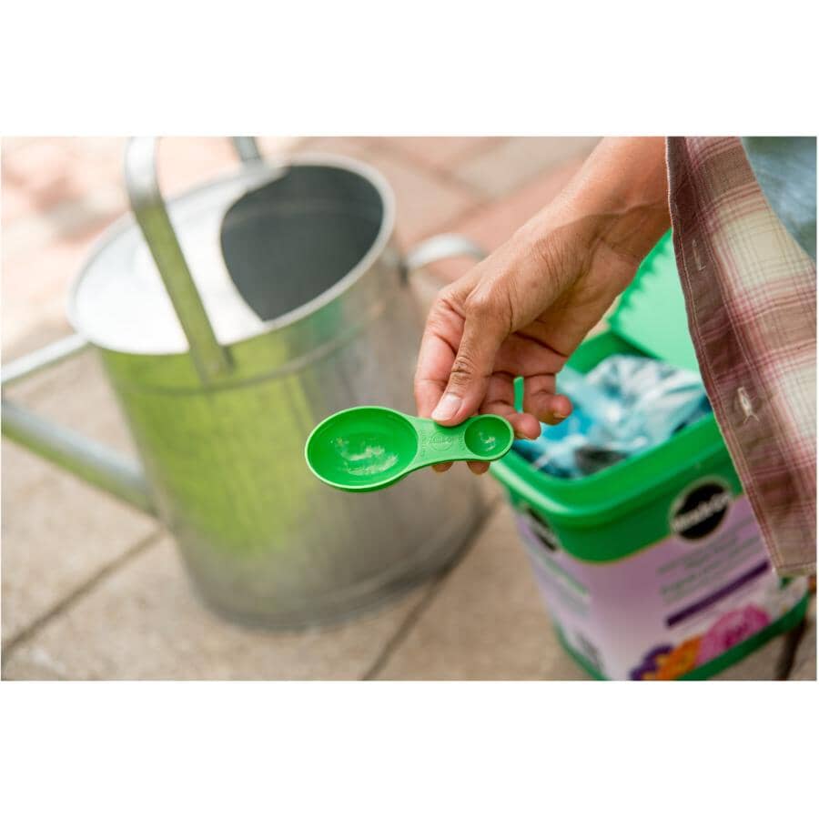 500g 15-30-15 Water Soluble Bloom Booster Plant Fertilizer