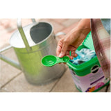 500g 15-30-15 Water Soluble Bloom Booster Plant Fertilizer