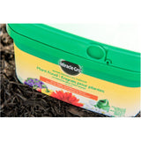 500g 24-8-16 Water Soluble All Purpose Plant Fertilizer