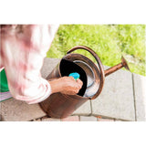 500g 24-8-16 Water Soluble All Purpose Plant Fertilizer