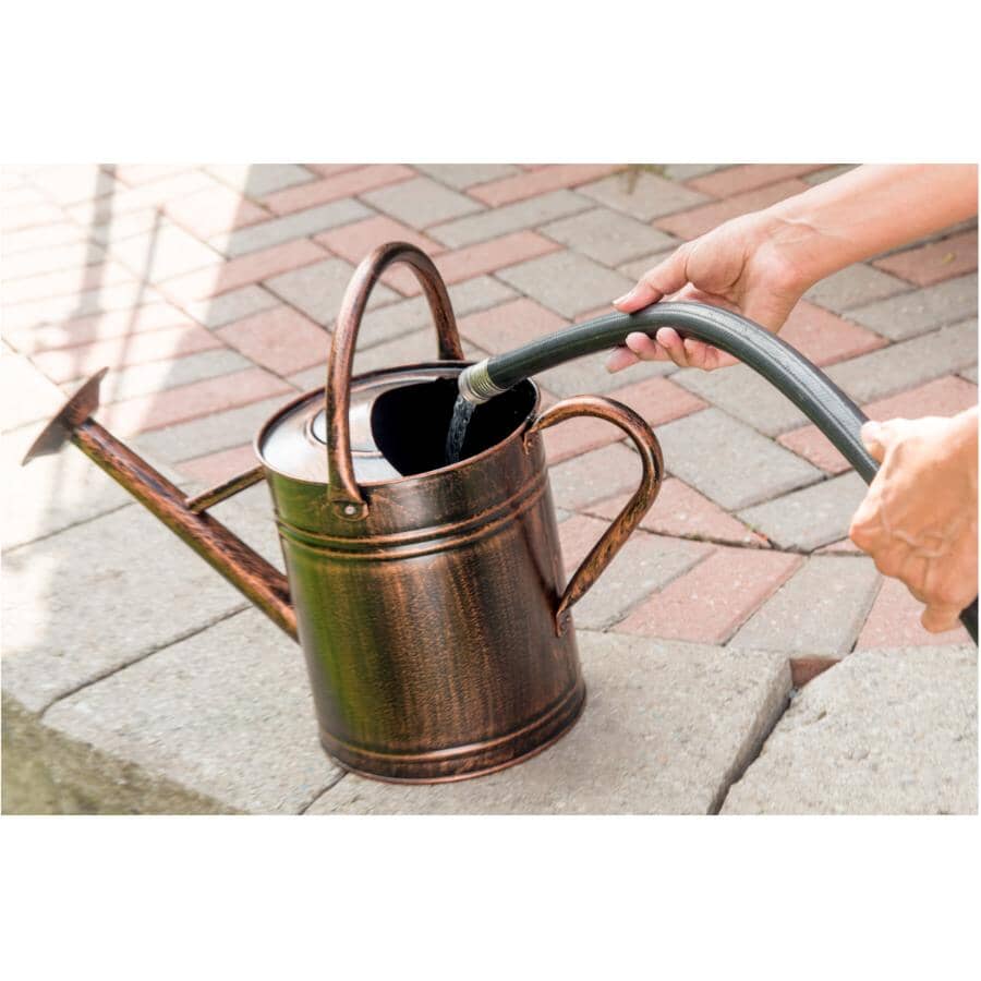 500g 24-8-16 Water Soluble All Purpose Plant Fertilizer