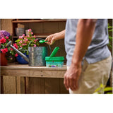 500g 28-10-10 Water Soluble Evergreen and Acid Loving Plant Fertilizer