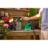 500g 28-10-10 Water Soluble Evergreen and Acid Loving Plant Fertilizer