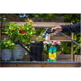 680g 20-20-20 Plant Food