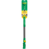 9 Pattern Articulating Water Wand - Green, 28"