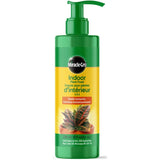 All Purpose Indoor Foam Plant Food - 236mL