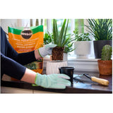 Cactus, Palm & Succulent Potting Mix Soil - 8.8 L