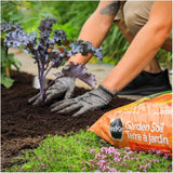 Flower & Vegetable All Purpose Garden Soil  - 25 L
