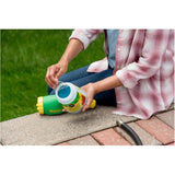 Garden Feeder Hose End Sprayer, with All Purpose Plant Food