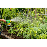 Garden Feeder Hose End Sprayer, with All Purpose Plant Food
