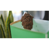Indoor Potting Soil Mix - 17.6 L