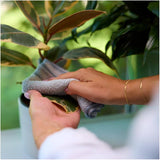 Leaf Shine Liquid Plant Fertilizer - 236 ml