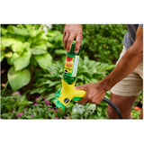 Liquafeed Plant Fertilizer Advanced Starter Kit, with One Refill Bottle