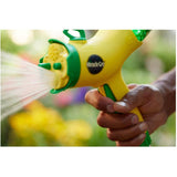 Liquafeed Plant Fertilizer Advanced Starter Kit, with One Refill Bottle