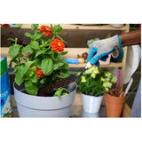 Moisture Control Potting Soil - 25 L