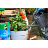 Moisture Control Potting Soil - 25 L