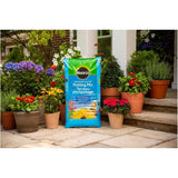 Moisture Control Potting Soil - 50 L