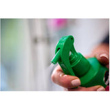 Orchid Plant Food Mist Fertilizer - Ready-To-Use, 236 ml