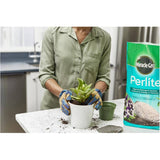 Perlite Soil - 8.8 L