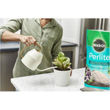 Perlite Soil - 8.8 L