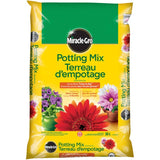 Potting Soil Mix - 50 L