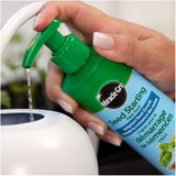 Seed Starting Plant Food - 1-0.5-1, 236 ml