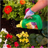 Shake 'n Feed All Purpose Plant Food - 12-4-8, 2.04 kg