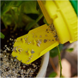 Shake 'n Feed All Purpose Plant Food - 12-4-8, 2.04 kg