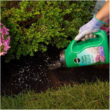Shake N Feed Flowering Trees & Shrubs Plant Fertilizer - 18-6-12, 2.04 kg