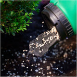 Shake N Feed Flowering Trees & Shrubs Plant Fertilizer - 18-6-12, 2.04 kg