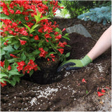 Shake N Feed Flowering Trees & Shrubs Plant Fertilizer - 18-6-12, 2.04 kg