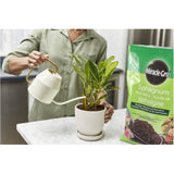 Sphagnum Peat Moss - 8.8 L