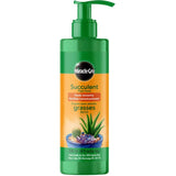 Succulent Plant Food - 0.5-1-1 - 236 ml