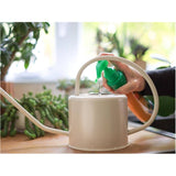 Succulent Plant Food - 0.5-1-1 - 236 ml