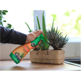 Succulent Plant Food - 0.5-1-1 - 236 ml